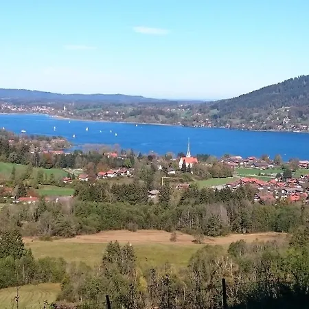 Trinkl Wiesbauer